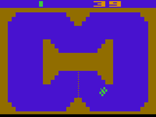 Race
